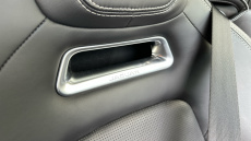 Jaguar F-Type 5.0 Supercharged V8 R 2dr Auto AWD Petrol Convertible